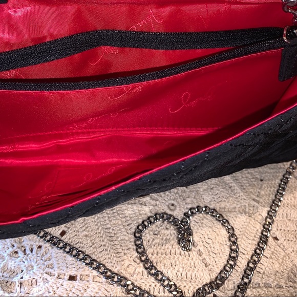 💖LOVELY‼️ Vera Bradley Clutch💖 - Picture 4 of 10